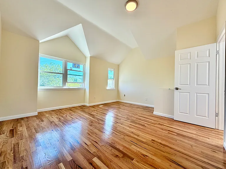 36 Donley Ave #2 — Photo 20