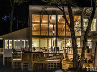 5215 Friends School Rd, Durham, NC 27705