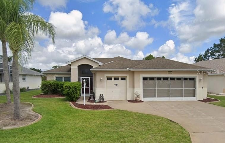 1st image of 5543 SIR CHURCHILL DRIVE