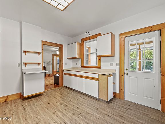 5th image of 143-145 Newell St