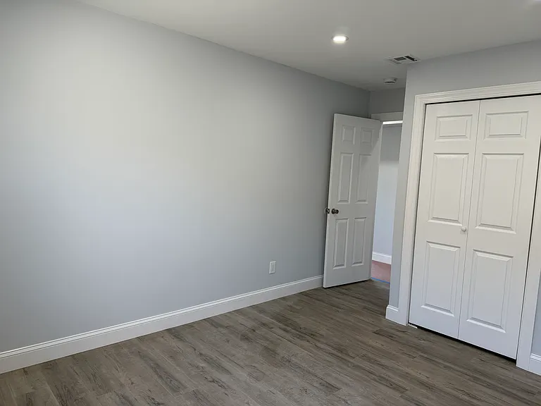 133 Jay Ave #2 — Photo 33