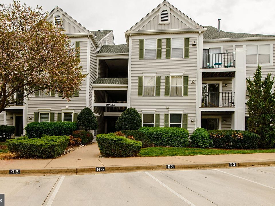 1st image of 10022 Vanderbilt Cir APT 7