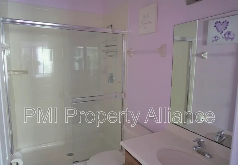 7501 Bliss Way — Photo 12