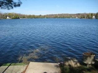 N7298 Hickory Tree Rd, Plymouth, WI 53073