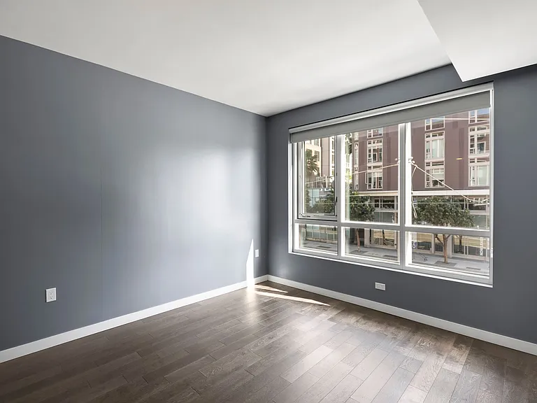 11O Channel St #2I4 — Photo 7