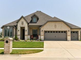 1588 Reserve Rd, Waxahachie, TX 75165