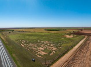 454 Us Highway 180 W, Roby, TX 79543