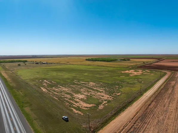 454 Us Highway 180 W, Roby, TX 79543