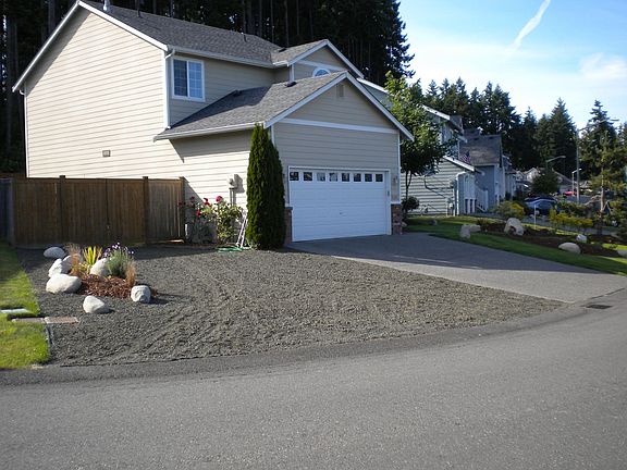 2nd image of 2885 SE Copper Creek Dr