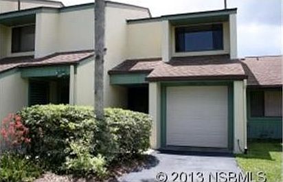 1st image of 247 Club House Blvd