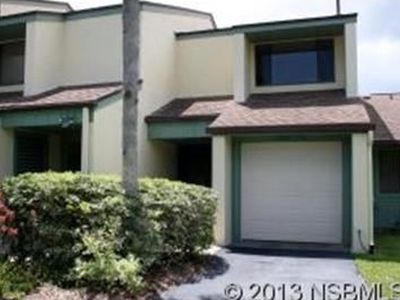 247 Club House Blvd, New Smyrna Beach, FL, 32168