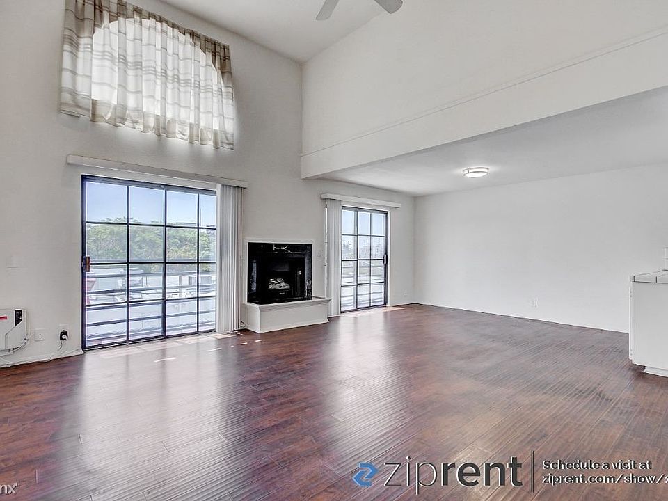 1st image of 3780 Ocean View Ave APT 6