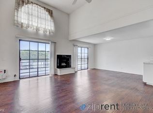 3780 Ocean View Ave APT 6, Los Angeles, CA 90066