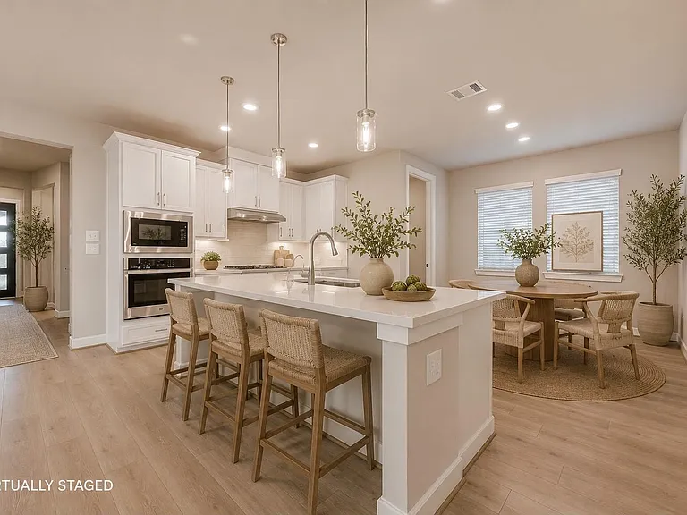 21543 Eads Creek Dr — Photo 7