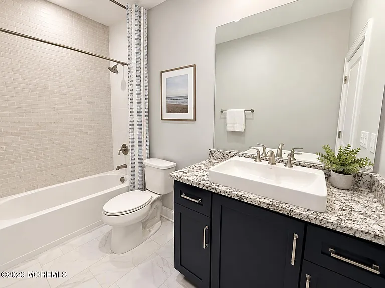 22 Chapel Ln — Photo 17