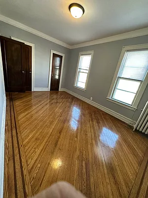 Rented by Ben Bay Realty Co. of Bay Ridge | media 17
