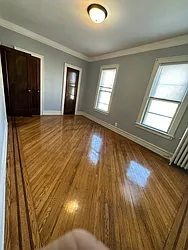 Rented by Ben Bay Realty Co. of Bay Ridge