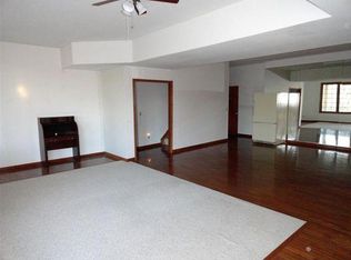 1025 Jackson Rd #1, Covington, KY 41011