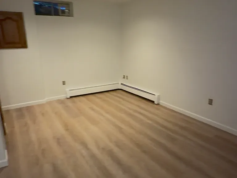 53 Sunnyslope Ave #51 — Photo 10