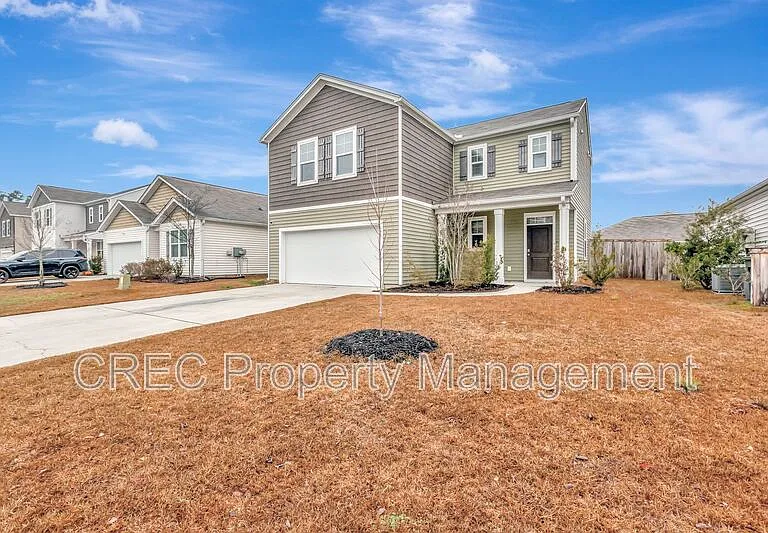 575 Wayton Cir — Photo 32
