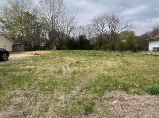 10008 Dunbarton Dr SE, Huntsville, AL 35803