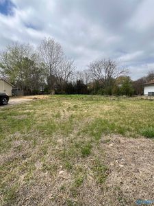 10008 Dunbarton Dr SE, Huntsville, AL, 35803