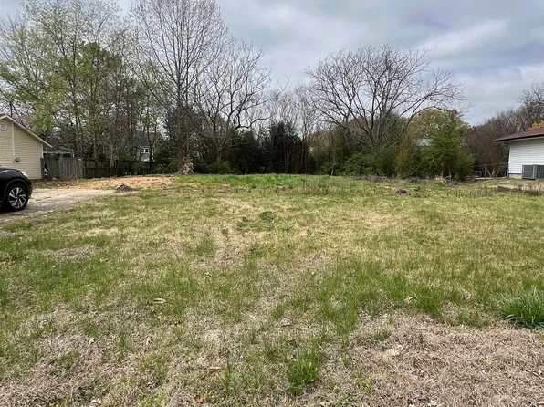 10008 Dunbarton Dr SE, Huntsville, AL 35803