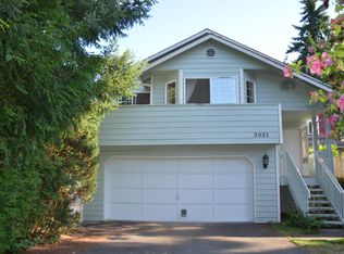 2021 NE 96th St, Seattle, WA 98115