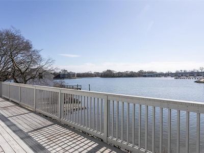 330 Syms St, Hampton, VA, 23669