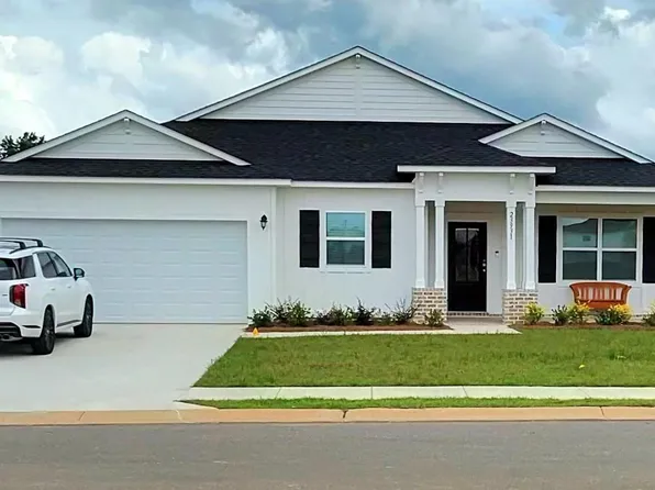 23931 Shadowridge Dr, Daphne, AL 36526