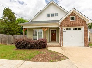 101 Alpine St, Birmingham, AL 35210