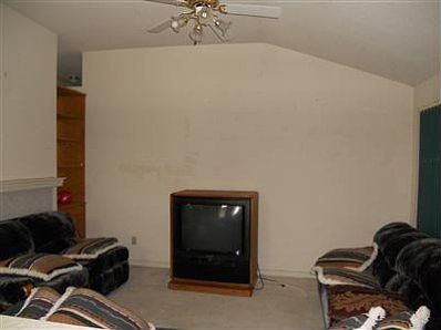 5th image of 1061 Brick & Tile Cir