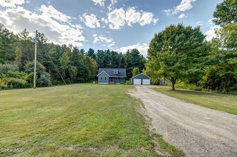 5th image of 269 Antlers Road
