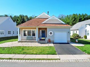 30 Belvedere Dr S, Manchester Township, NJ