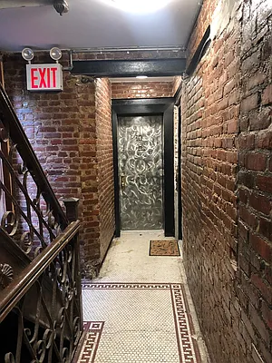 Rented by Brooklyn Group | media 20