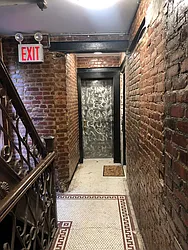 Rented by Brooklyn Group