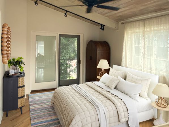 2644 Green Bay Rd #3