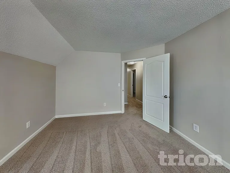 1806 Dalton Way — Photo 16