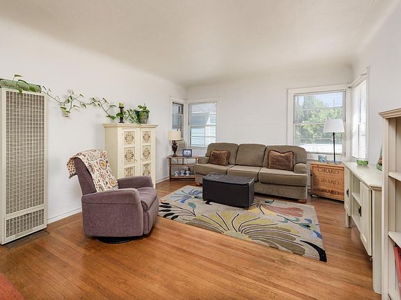 2nd image of 2157 Harding Avenue