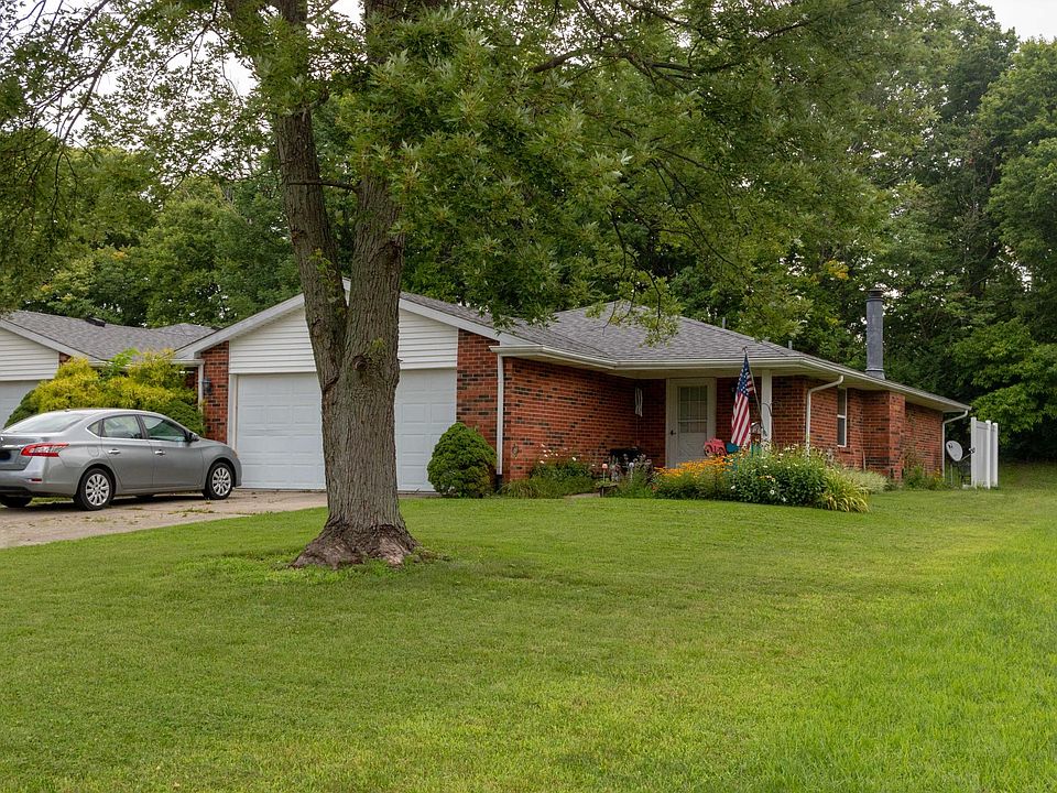 1st image of 8734 Meadowcreek Dr