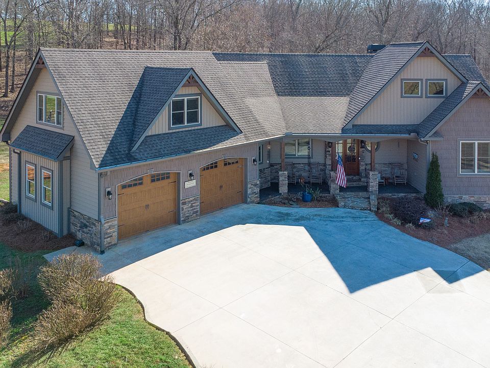 1st image of 1050 Ricky West Rd