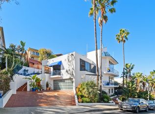 8109 Sinaloa Rd, Playa Del Rey, CA 90293