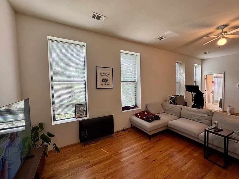 1825 W North Ave #1B — Photo 5