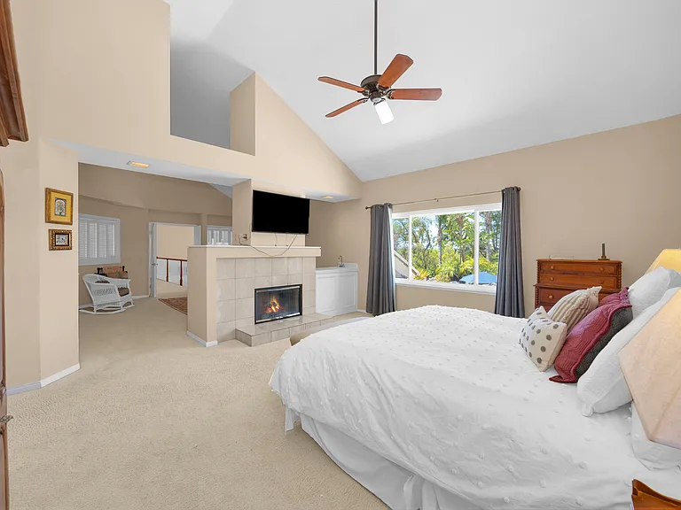 24961 Sandridge Cir — Photo 31