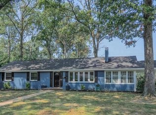 102 Balsam Dr, Severna Park, MD 21146