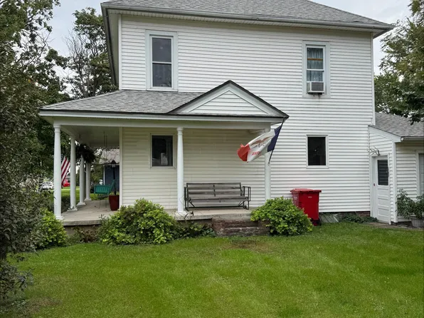 302 E Division St, Ogden, IA 50212