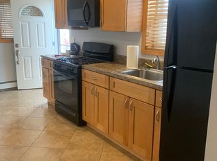 164-00 98th St #1, Howard Beach, NY 11414