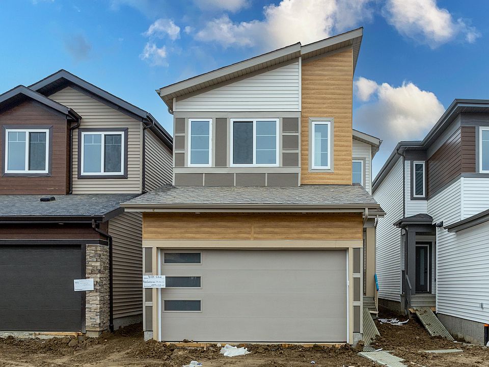 1st image of 3036 8th Ave SW