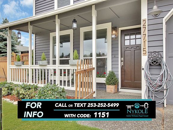 3rd image of 27715 130th Ave SE
