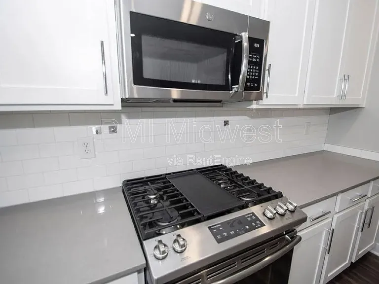 7276 Zanesville Rd — Photo 10